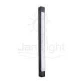 Led Profile Light 40W